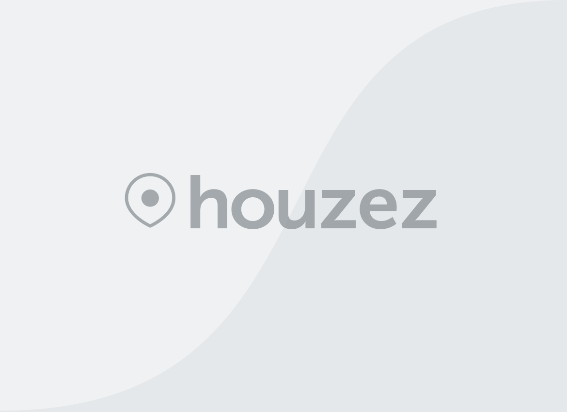 EXCLUSIVE FREEHOLD LAND FOR SALE IN JL GOA GONG UNGASAN BALI | 1.7 HECTARE (17,000 SQM) LAND | PREMIUM BALI RESIDENTIAL AREA | YELLOW ZONE