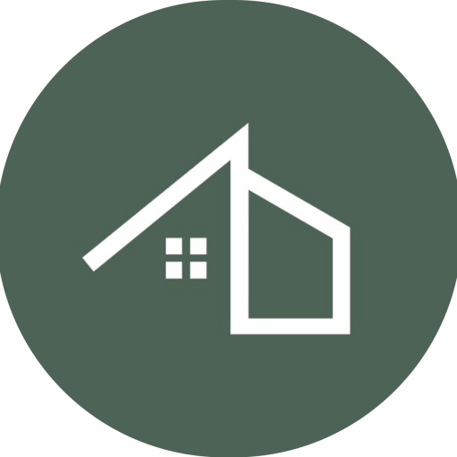 vavicon devatha bali property